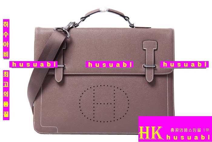 ����ǰ���׻��ڳ��� �����޽� �������� HY5896-2