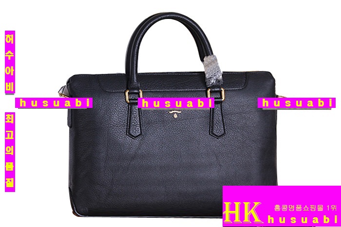 ����� �������� �Ż� 3010-1