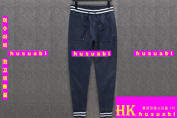 ���� ��Ŭ���� ���� 9562-74