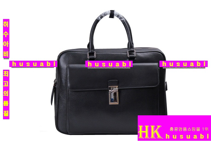 ����� �������� �Ż� 110069