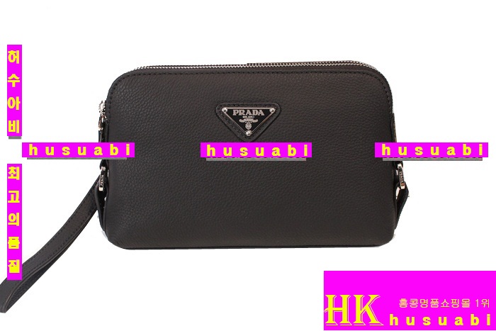 ����� ���� �հ��� �Ż� 6650-5