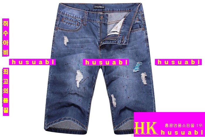 2015�Ż� ��ü�ذ��ٳ� �ݹ��� D&G3614-26