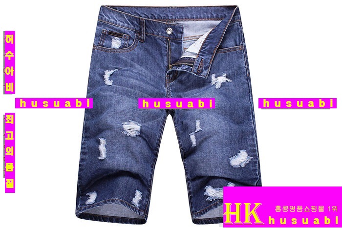 2015�Ż� ��ü�ذ��ٳ� �ݹ��� D&G3614-24