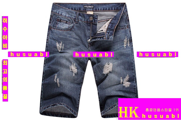 2015�Ż� ��ü�ذ��ٳ� �ݹ��� D&G3614-25