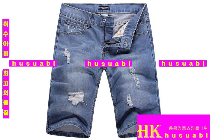 2015�Ż� ��ü�ذ��ٳ� �ݹ��� D&G3614-23