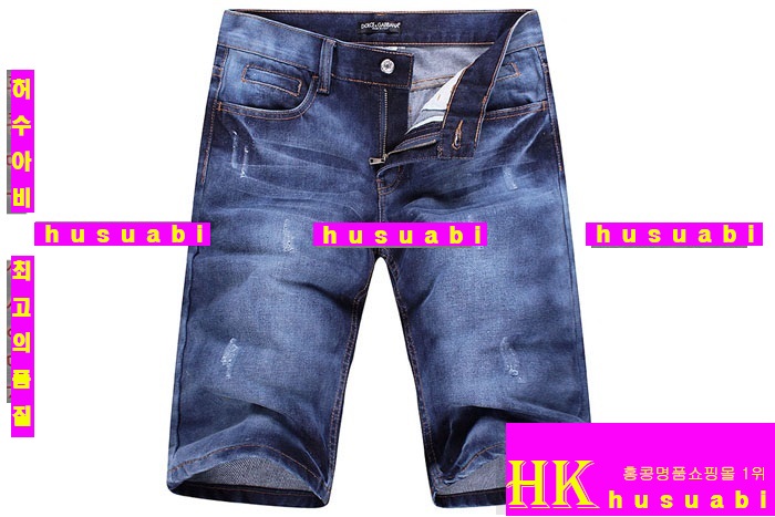 2015�Ż� ��ü�ذ��ٳ� �ݹ��� D&G3614-22