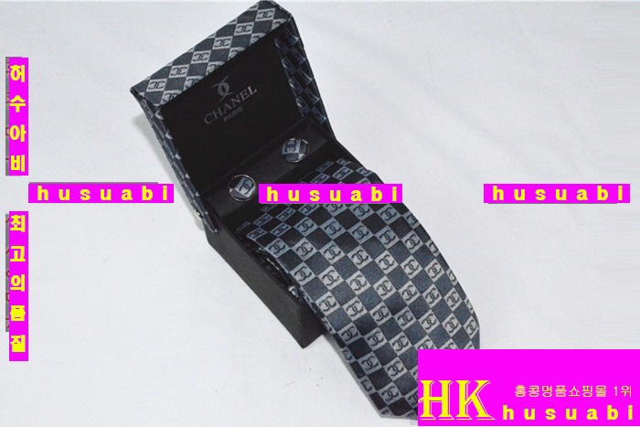 ���� ��Ÿ�� ���� ��Ÿ�� CH97891-6