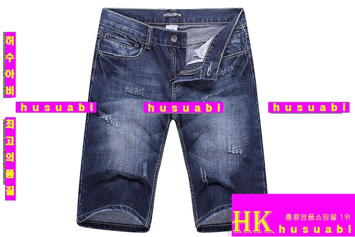 2015�Ż� ��ü�ذ��ٳ� �ݹ��� D&G3614-15