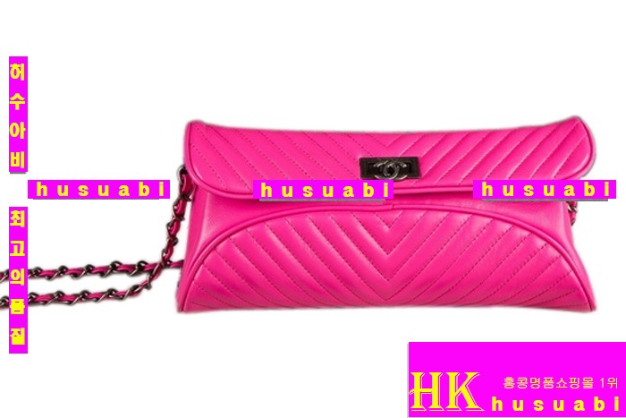 ���� �Ż� �̴�ũ�ν��� N3222-1