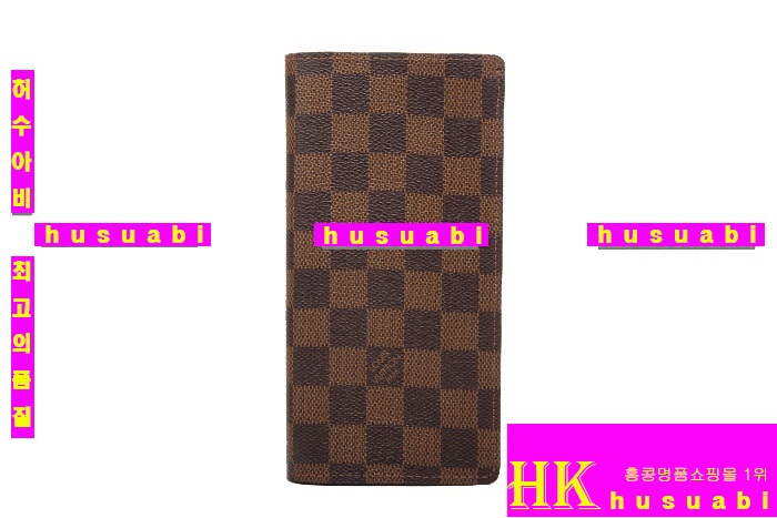 ����ǰ���׻��ڷ��̺��� ������ N60017-1-21  