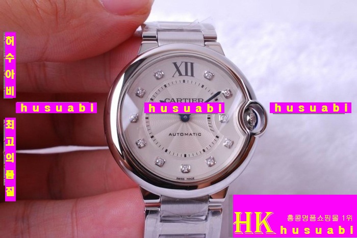 ��쿡 �߷պ��� �����ð� CDR7878-4