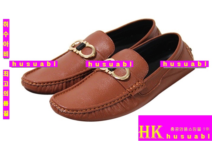 �䷹���� ���屸�� ���ڽŹ� F8918-2