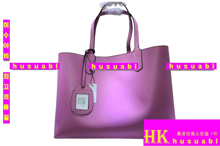 ���� �Ż� ��� ���۹� 368568