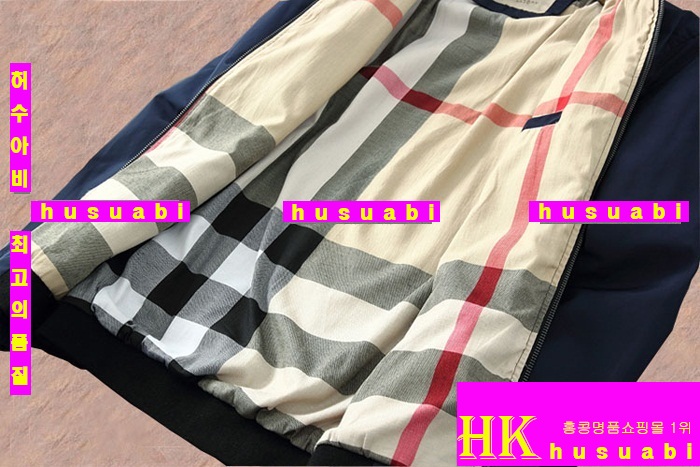 ������ �ٶ�����/���� BUY258-3