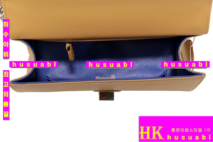 2015�Ż� ��ö󸶹� DRE8202-5