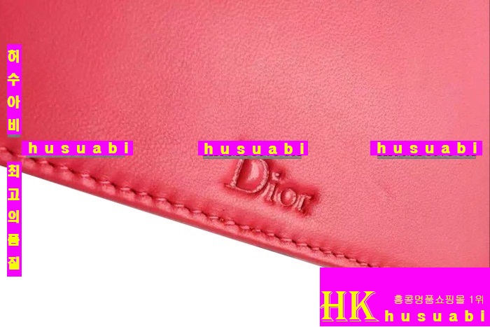 2015�Ż� ��ö󸶹� DRE8202-4   