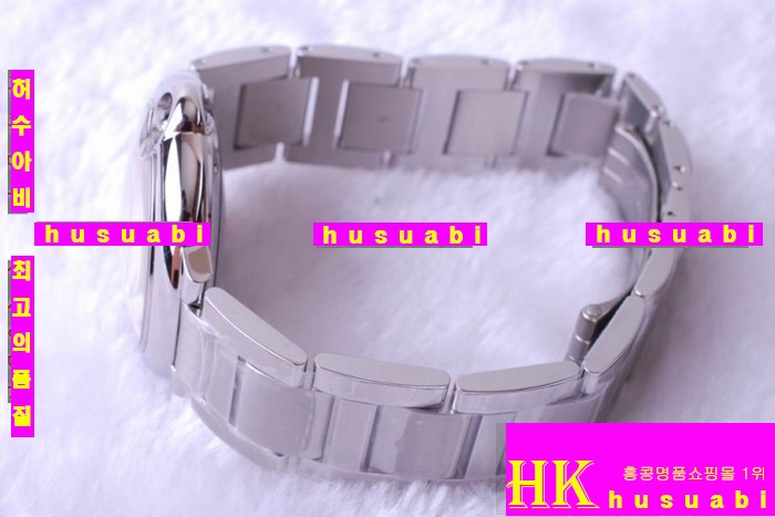 ��쿡 �߷պ��� �����ð� CDR7878-4