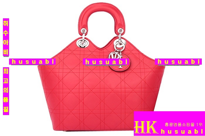 2015�Ż� ��� ��Ʈ�� DRE6602-1 (3����Į��)