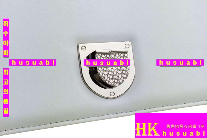 2015�Ż� ��ö󸶹� DRE8202-2