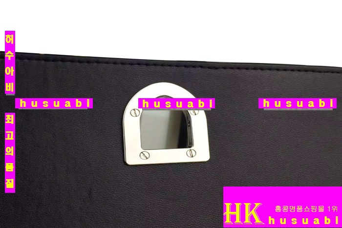 2015�Ż� ��ö󸶹� DRE8202-1