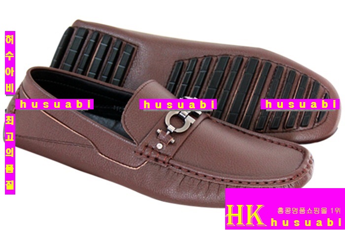 �䷹���� ���屸�� ���ڽŹ� F8919-2