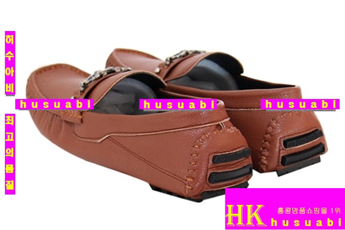 �䷹���� ���屸�� ���ڽŹ� F8919-1