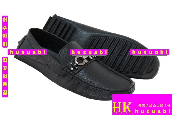 �䷹���� ���屸�� ���ڽŹ� F8919