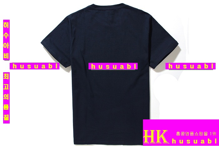 ���� ����Ƽ �Ż� ��,������ KRE223-11