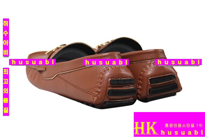 �䷹���� ���屸�� ���ڽŹ� F8918-2