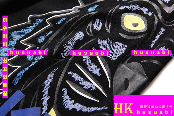 ���� ����Ƽ �Ż� ��,������ KRE223-16