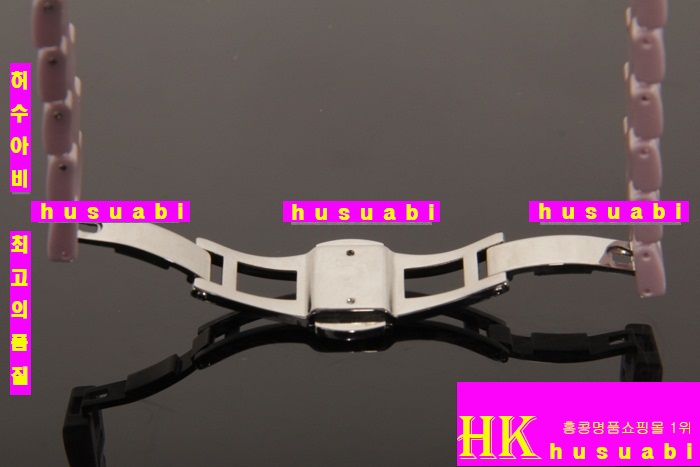 ���� ����ͽð� �Ż� CHY9362-10