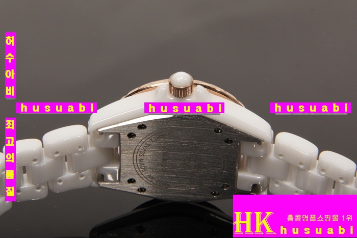 ���� j12 �ð� �Ż� CHY9362-8