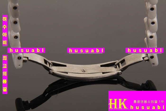 ���� j12 �ð� �Ż� CHY9362-6