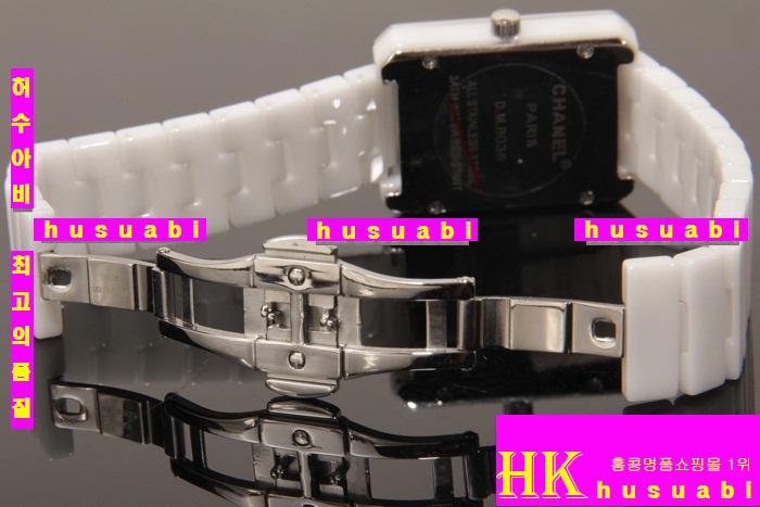 ���ڿ��ڽð� �Ż� CHY9362-5