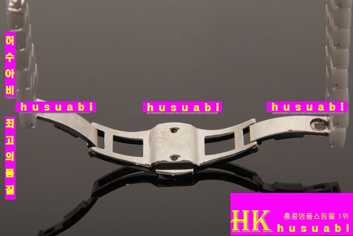 ���� ����ͽð� �Ż� CHY9362-4