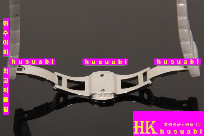 ���ڿ��ڽð� �Ż� CHY9362-1