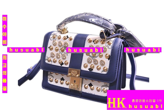 ������ �Ż� ũ�ν��� ���� ���� M23541-1