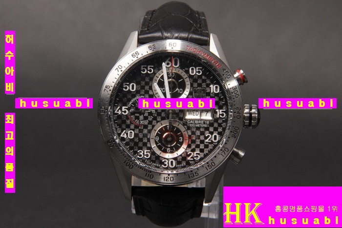 �±�ȣ�̾� �ð� ����Ʈ���� TA5578-4