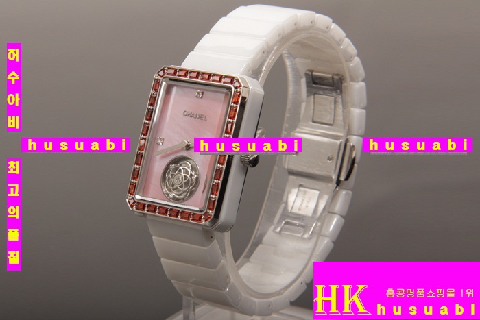 ���ڿ��ڽð� �Ż� CHY9362-1