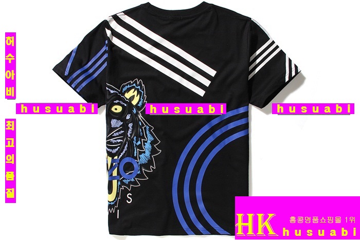 ���� ����Ƽ �Ż� ��,������ KRE223-16