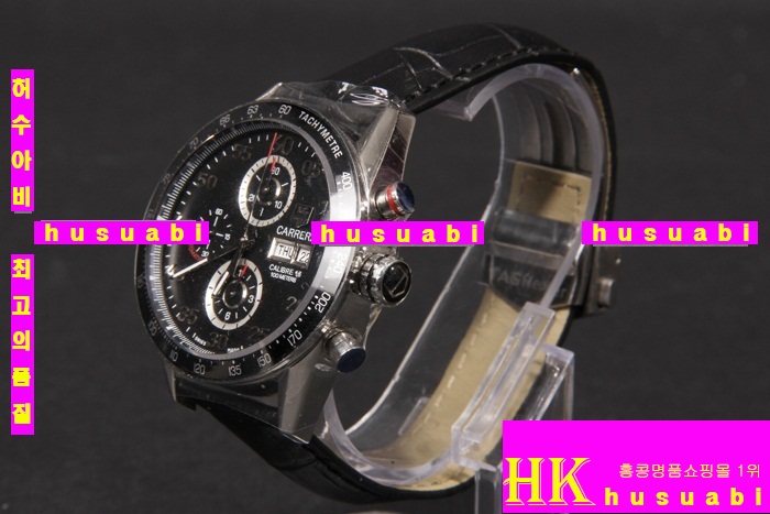 �±�ȣ�̾� �ð� ����Ʈ���� TA5578-5