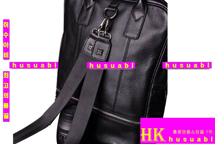 ũ������ �������� ���� �Ż� KH3369-1