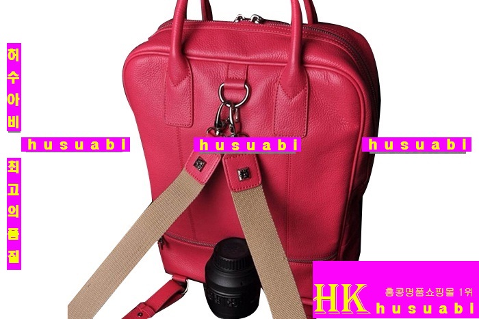 ũ������ �������� ���� �Ż� KH3369