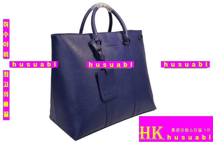 ���� ������ ��Ʈ��14211-1