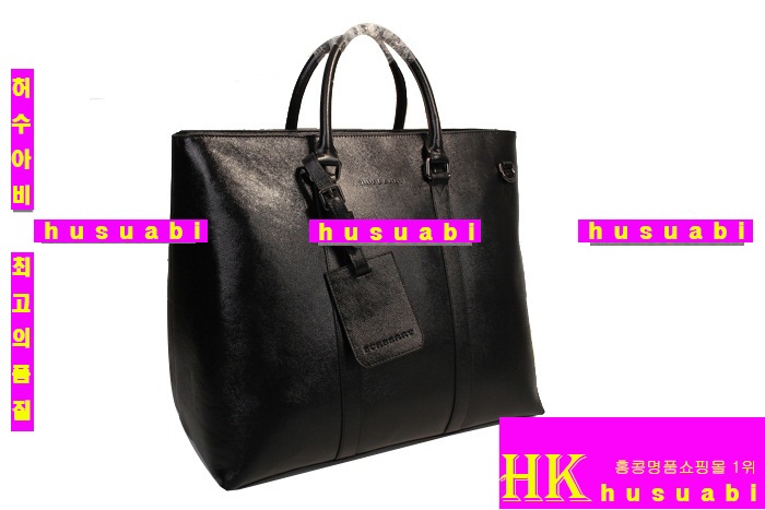 ���� ��������Ʈ��14211