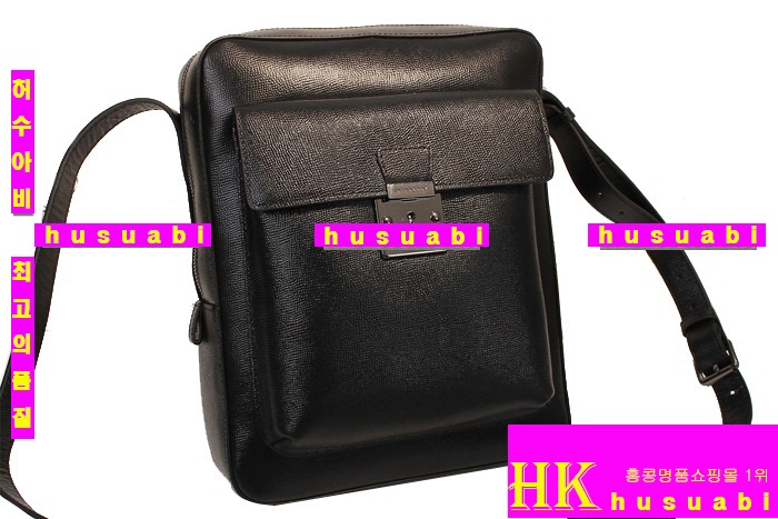 ������ ũ�ν��� 09521