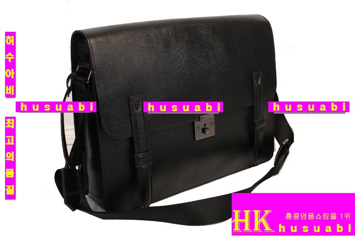 ������ ũ�ν��� 70111-1