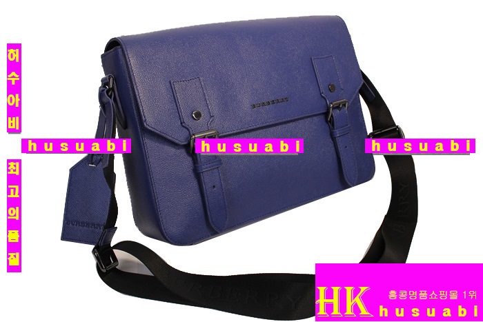 ������ ũ�ν��� 77871-2