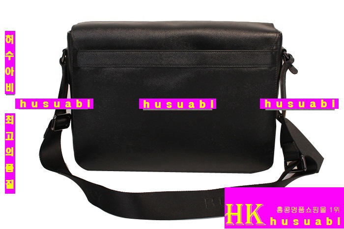 ������ ũ�ν��� 77871