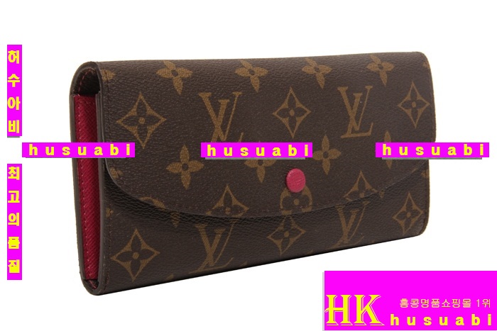 ���̺��� ���и� ���� ���� ������ N63544-1